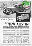 Azstin 1934 1.jpg